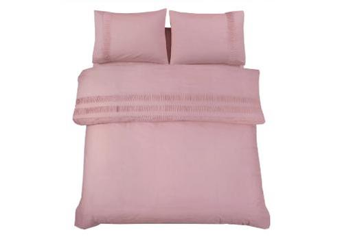 Dreamhouse Classics Bali Roze, Huis en Inrichting, Slaapkamer | Beddengoed