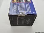 PSP - Console - 2004 - Piano Black - Ridge Racer 2 Platinum, Spelcomputers en Games, Spelcomputers | Sony PSP, Verzenden, Gebruikt