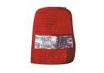 Achterlicht VOOR KIA CARNIVAL GQ 2001-2006 3K54A51150, Ophalen of Verzenden, Nieuw