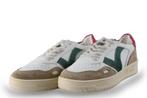 Victoria Sneakers in maat 38 Wit | 10% extra korting, Kleding | Dames, Schoenen, Verzenden, Wit, Sneakers of Gympen, Victoria