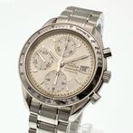 Omega - Speedmaster - Zonder Minimumprijs - 3513.30 - Heren, Nieuw