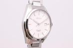 Seiko - Presage - Zonder Minimumprijs - SARX013 | 6R15-02M0
