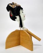 handgemaakt - Pop Geisha - 1970-1980 - Japan