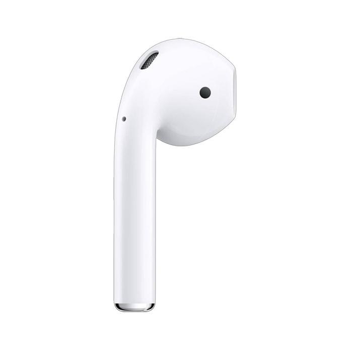 Apple AirPods 2 - Rechts - Vervangend Rechter Oortje, Telecommunicatie, Mobiele telefoons | Oordopjes, Verzenden
