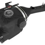 aFe Momentum GT Pro DRY S Cold Air Intake System 12-15, Ophalen of Verzenden, Nieuw