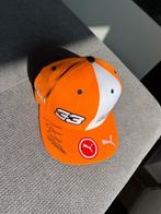 Red Bull - Formule 1 - Max Verstappen - 2021 - Honkbalpet, Nieuw