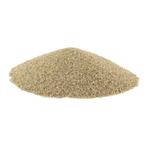 Filterzand 25kg 3,15 - 5,6, Tuin en Terras, Zwembad-toebehoren, Nieuw