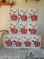 Funko - Funko Pop Stranger Things - Set 10 Pop