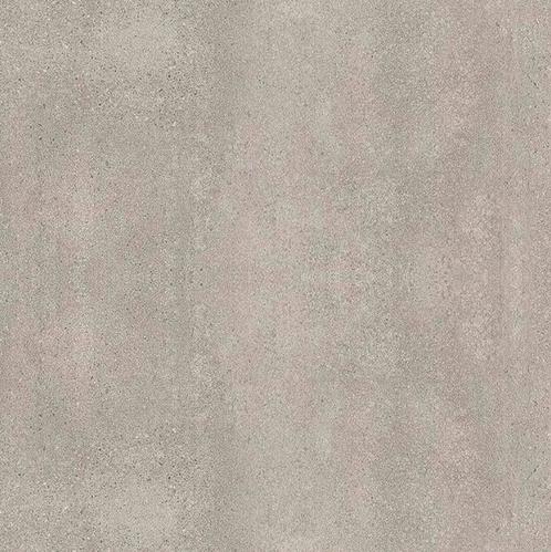 RAK Paleo - Grey – Vloertegel – 80x80cm – Mat – A05GPAEO-GRY, Doe-het-zelf en Verbouw, Tegels, Ophalen of Verzenden