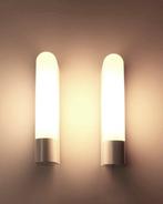 Lumiance Holland - Cris Hiemstra - Wandlamp (2) - Old Stock, Antiek en Kunst