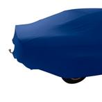 Autohoes passend voor Opel Manta A binnen BESTE PASVORM, Auto diversen, Ophalen of Verzenden, Nieuw, Op maat