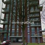 Woningruil - Osdorper Ban 2025 - 4 kamers en Amsterdam, Amsterdam