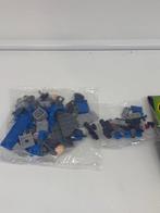 Lego Set - 7914 - Star Wars - Mandalorian Battle Pack, Kinderen en Baby's, Speelgoed | Duplo en Lego, Nieuw