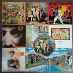 Eurythmics, Wham!, Kid Creole & The Coconuts & Related -, Nieuw in verpakking