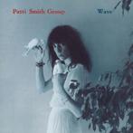 lp nieuw - Patti Smith Group - Wave, Verzenden, Zo goed als nieuw