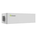 Growatt HVC 60050-C2 BMS (incl. base en kabel), Doe-het-zelf en Verbouw, Zonnepanelen en Toebehoren, Ophalen of Verzenden, Nieuw