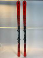 Atomic Redster G9 Titanium 2022 - 177 cm, 160 tot 180 cm, Gebruikt, Ophalen of Verzenden, Carve