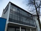 Te huur: Kamer Ir J.P. van Muijlwijkstraat in Arnhem, Huizen en Kamers, Gelderland, (Studenten)kamer, Arnhem