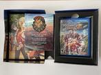 The Legend of Heroes Trails of Cold Steel (LionHeart, Spelcomputers en Games, Verzenden, Nieuw