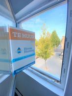 Te huur Woning Telgen, Hengelo, Direct bij eigenaar, Hengelo, Appartement