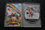 Noddy And The Magic Book Playstation 2 PS2, Spelcomputers en Games, Verzenden, Nieuw