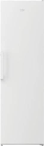Beko RSSA315K41WN 54 cm 309 L Koeler Koelkast419, Witgoed en Apparatuur, Koelkasten en IJskasten, Ophalen of Verzenden, Nieuw