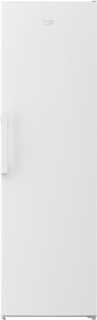 Beko RSSA315K41WN 54 cm 309 L Koeler Koelkast419, Witgoed en Apparatuur, Koelkasten en IJskasten, Nieuw, Ophalen of Verzenden