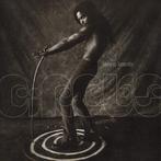 cd - Lenny Kravitz - Circus, Verzenden, Zo goed als nieuw