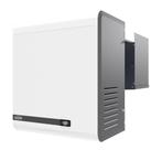 CombiSteel Wandunit Vries 15,8-29,6 m³ | 400V | R290, Ophalen of Verzenden, Nieuw