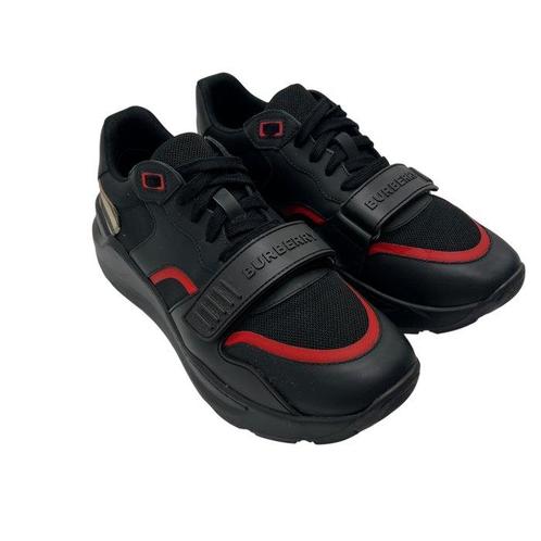 Burberry - Ramsey - Sneakers - Maat: EU 41, Kleding | Heren, Schoenen