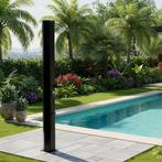 Tuindouche / Buitendouche / Zwembaddouche Victoria - 60L - M, Tuin en Terras, Zwembad-toebehoren, Verzenden, Nieuw