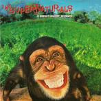 cd - The Supernaturals - It Doesnt Matter Anymore, Verzenden, Zo goed als nieuw