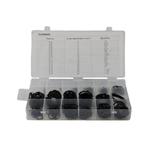Assortiment  Circlips uitwendig 300 pcs, Verzenden, Nieuw