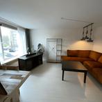 Gemeubileerd appartement met balkon en tijdelijke verhuur, Appartement, Direct bij eigenaar, Den-haag