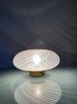 Lamp, Plafondlamp, Filigraan wandlamp - Swirl