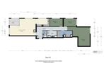 Te huur: Appartement Machinekamerplein in Eindhoven, Noord-Brabant, Eindhoven, (Studenten)kamer