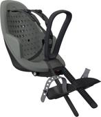 Thule (12021105) Yepp 2 mini Agave van €89 voor €69, Fietsen en Brommers, Voetsteuntjes, Voorzitje, Nieuw, Ophalen of Verzenden