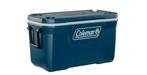 Coleman 70QT Xtreme Cooler Blue Koelbox (Koelboxen, Koelen), Caravans en Kamperen, Kampeeraccessoires, Nieuw
