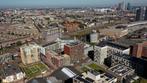 Te huur Appartement  Den Haag 2 kamers, 1e Van der Kunstraat, Den Haag, Den Haag, Direct bij eigenaar