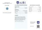 Geen reserveprijs - ALGT-gecertificeerd - Exclusieve