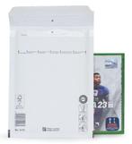 Veilig verzenden van je Nintendo games, Verzenden, Nieuw