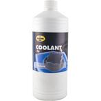 Kroon Coolant 26 koelvloeistof 1 liter, Ophalen of Verzenden