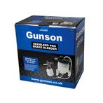 Eezibleed pneumatische remonluchter, GUNSON (Remsysteem), Auto diversen, Verzenden, Nieuw