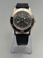 Fortis - Hedonist Business Dresswatch Ref. 582.20.143 – NOS, Nieuw