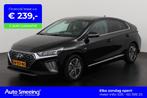 15x Hyundai IONIQ | EV | PHEV | Premium | Panodak | Camera, Nieuw, Dealer onderhouden, Panoramadak, BTW verrekenbaar