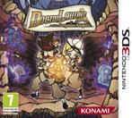 Doctor Lautrec and the Forgotten Knights (Nintendo 3DS), Spelcomputers en Games, Games | Nintendo 2DS en 3DS, Vanaf 3 jaar, Gebruikt