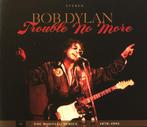 cd - Bob Dylan - Trouble No More (1979-1981), Verzenden, Zo goed als nieuw
