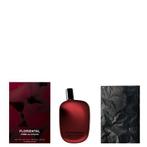 Comme des Garçons Floriental 100 ml Eau de Parfum Spray, Verzenden, Nieuw