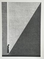 Fan Ho - Portfolio of 6 collotype prints, Antiek en Kunst