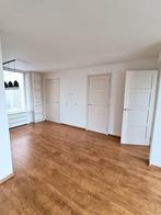 Te huur: Huis Schout Leytengaarde in Nuenen 4 slaapkamer(s), Direct bij eigenaar, Limburg, Appartement, Nuenen
